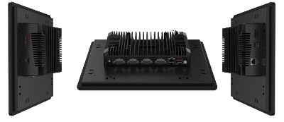 PPC2-C104-ADLP