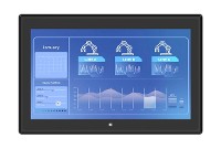 ProduktbildPPC2-CW185-ADLP