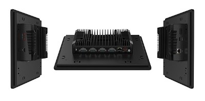 PPC2-C150-ADLP
