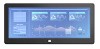 Produktbild PPC2-CW123-EHL