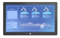 ProduktbildPPC2-CW133-EHL