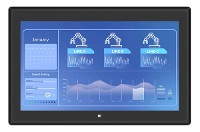 Produktbild PPC2-CW19-EHL