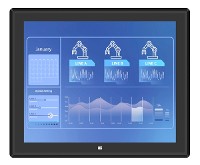 Produktbild PPC2-C19-EHL