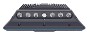 Produktbild UPC-F12M1-ADLP
