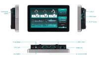 Produktbild AFL4-W07-EHL