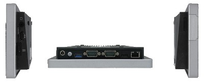 AFL4-W07-RK3566