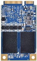 Produktbild SH25P-300