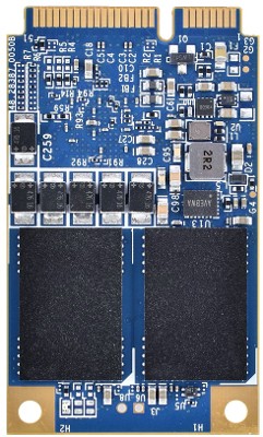 SH25P-300