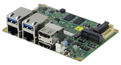 IB200