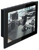 Produktbild KS150-BT