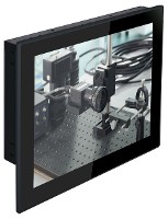 Produktbild KS150-BT