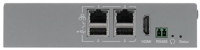 EC900-8MM