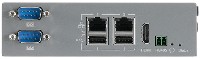 Produktbild EC910-8MM