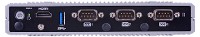 Produktbild EC700-BT