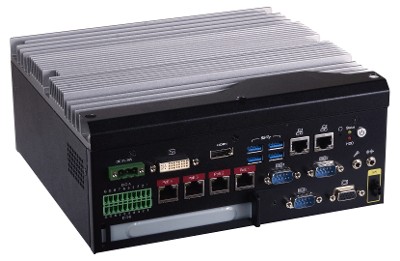 EC511-SD