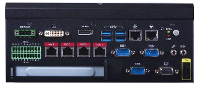 EC511-SD