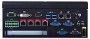 Produktbild EC511-SD