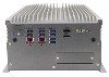 Produktbild AMI242