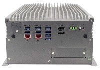 Produktbild AMI242