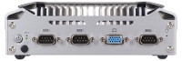 Produktbild EC70A-SU