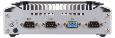 EC70A-SU