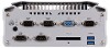 Produktbild EC70B-SU