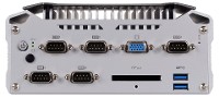 Produktbild EC70B-SU