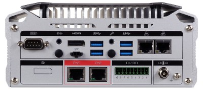 EC70B-SU