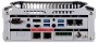 Produktbild EC70B-SU