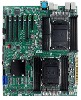 Produktbild ERX810-C741