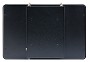 Produktbild SID-10WAD