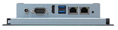 OFT-07WR3