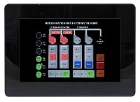 Produktbild ARC-10W37