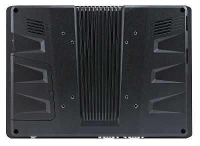 ARC-10W37