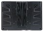 Produktbild ARC-10W37