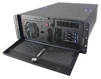 Produktbild HPS-ERSD4A