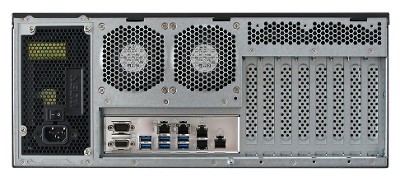 HPS-ERSD4A