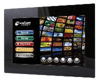 Produktbild OFT-10WR3
