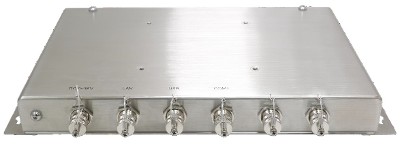 AEx-2411