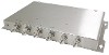 Produktbild AEx-2410