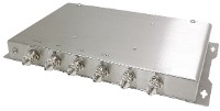 Produktbild AEx-2410