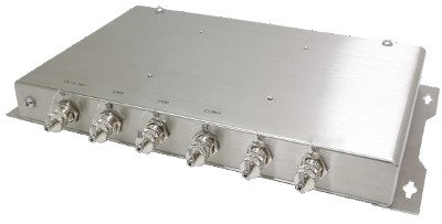 AEx-2410