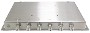 Produktbild AEx-2410