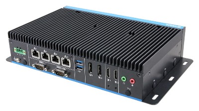 VMS-RPPS