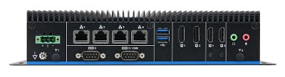 VMS-RPPS