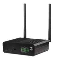 Produktbild AIB-3588
