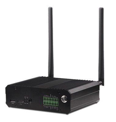 AIB-3588