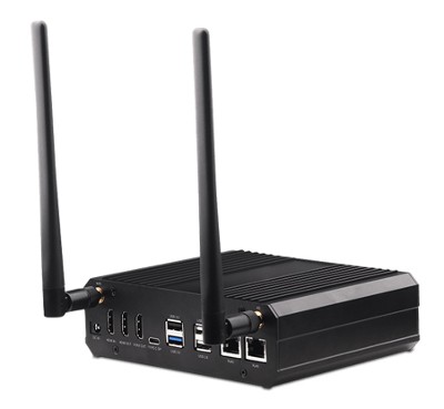 AIB-3588