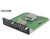 Produktbild NIC Module