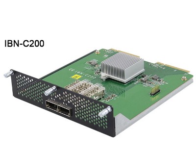 NIC Module